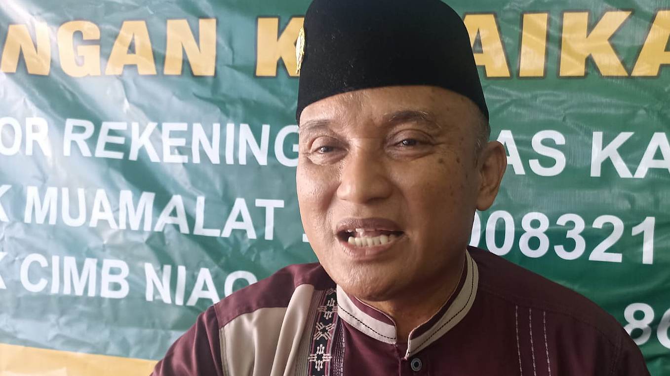 segini-besaran-zakat-fitrah-yang-harus-dibayar-tahun-ini