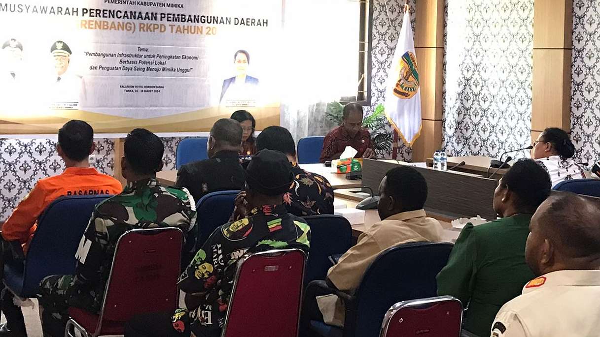 musrenbang-rkpd-2025-pagu-anggaran-pemkab-mimika-tembus-rp10-triliun