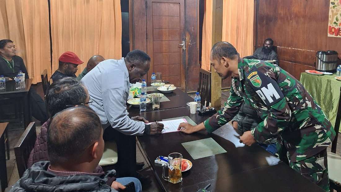 ini-update-investigasi-kasus-penganiayaan-warga-sipil-di-gome-puncak