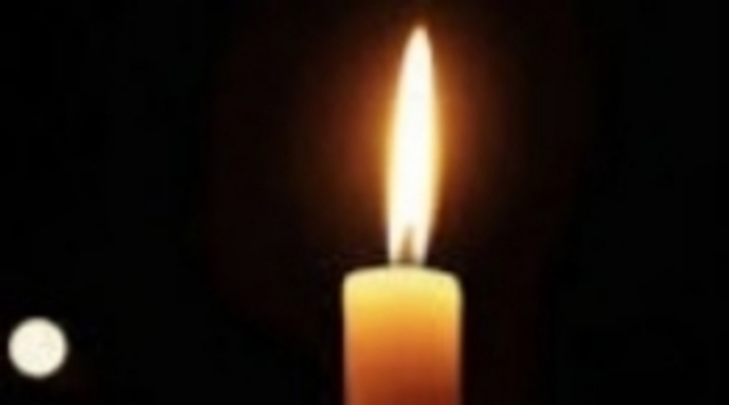 Ilustrasi listrik padam