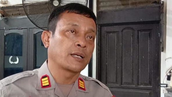 korban-meninggal-polisi-kantongi-identitas-pelaku-penikaman-di-hasanuddin