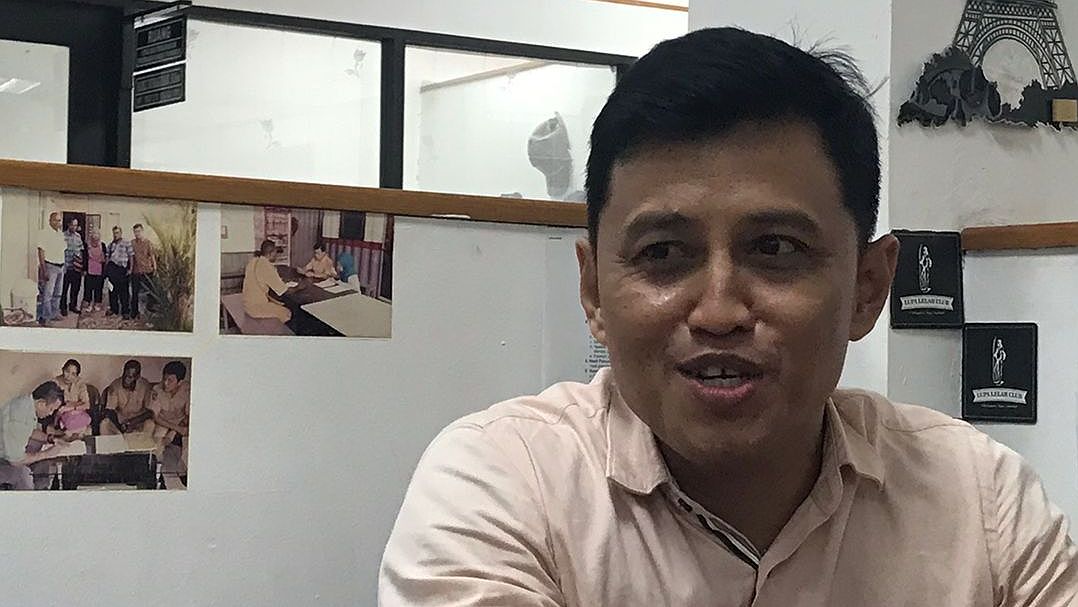 telat-bayar-thr-perusahaan-bisa-kena-denda