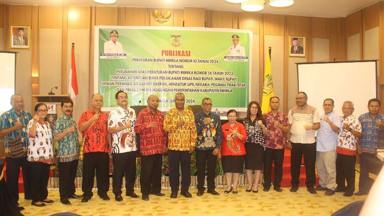 terbit-perbup-baru-opd-diminta-hati-hati-gunakan-anggaran-perjalanan-dinas