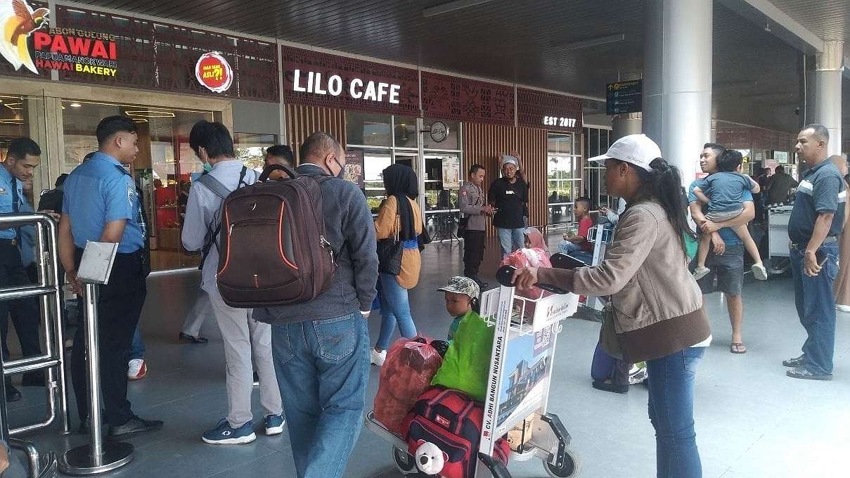 keluhan-soal-mudik-masih-sama-harga-tiket-pesawat-mahal