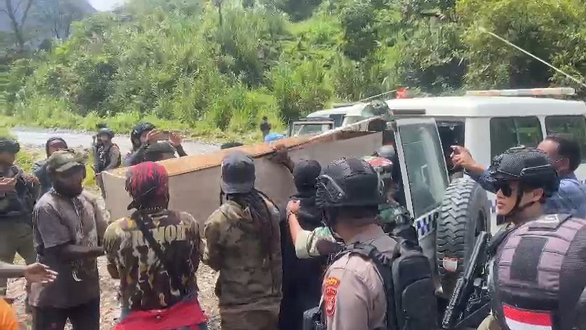 ini-sederet-catatan-kriminal-abu-bakar-kogoya-yang-ditembak-mati-di-mimika