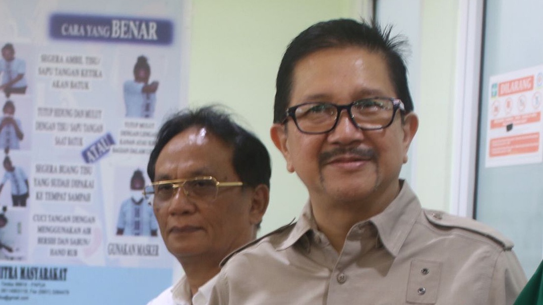 pt-freeport-setor-rp40-triliun-lebih-ke-kas-negara-di-2023