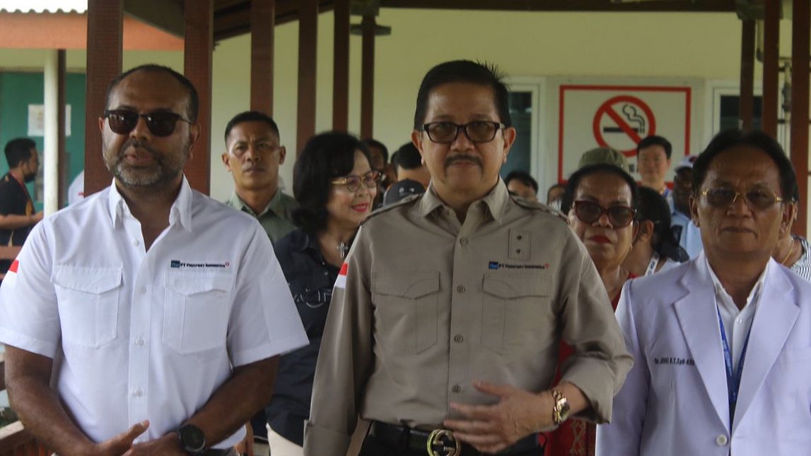 saham-ri-di-pt-freeport-jadi-61-persen-tony-wenas-tinggal-diformalkan