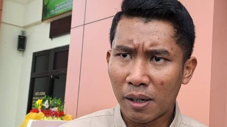 penemuan-mayat-di-gedung-perpustakaan-polisi-ringkus-pelaku