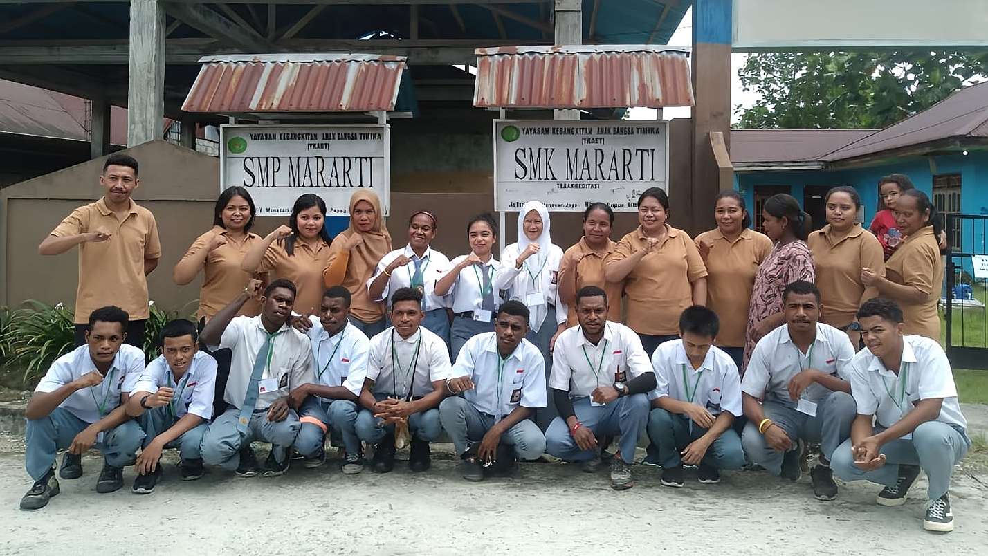 minim-alat-peraga-smks-mararti-harap-bantuan-pemerintah
