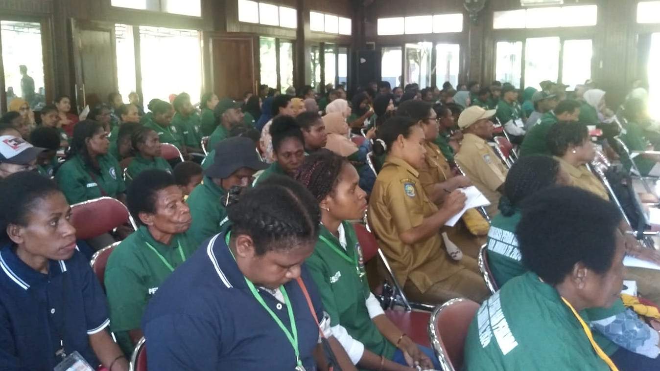 dinas-satpol-pp-sosialisasi-penegakan-perda-dan-perbup