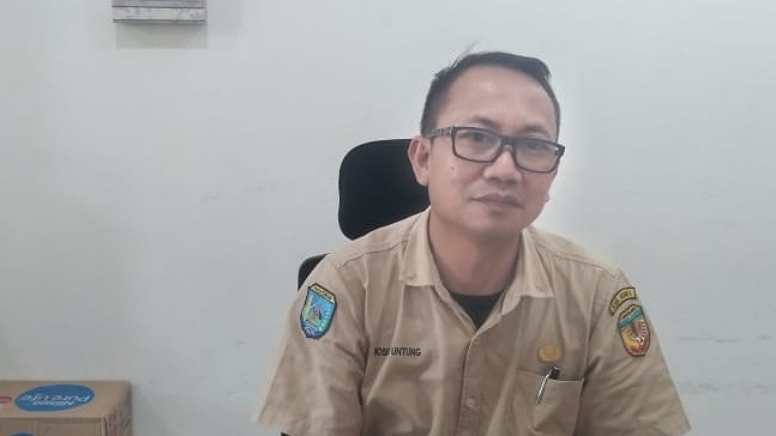 diare-masuk-10-besar-penyakit-di-timika-dr-mozes-untung-gampang-dicegah