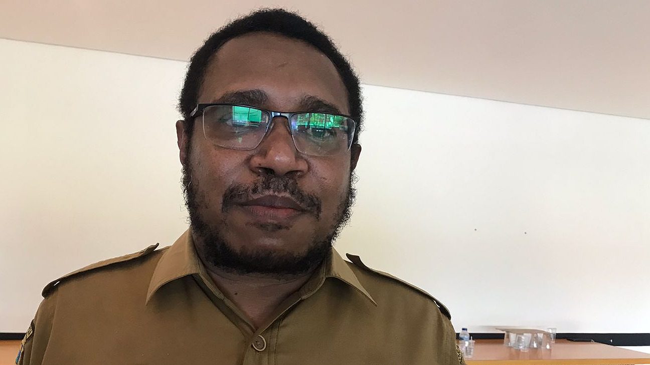 tiga-besar-calon-sekda-mimika-segera-diumumkan