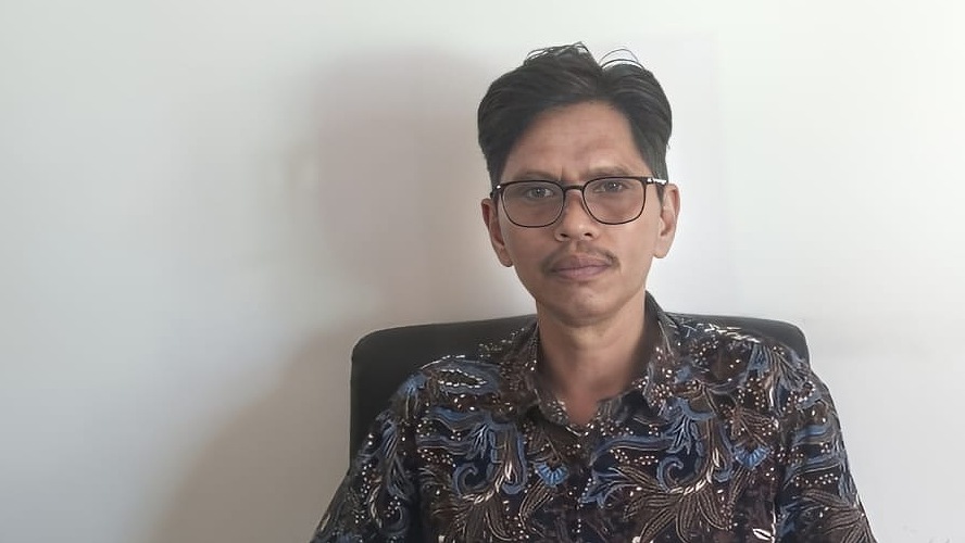 178-calon-jemaah-haji-timika-berangkat-tahun-ini