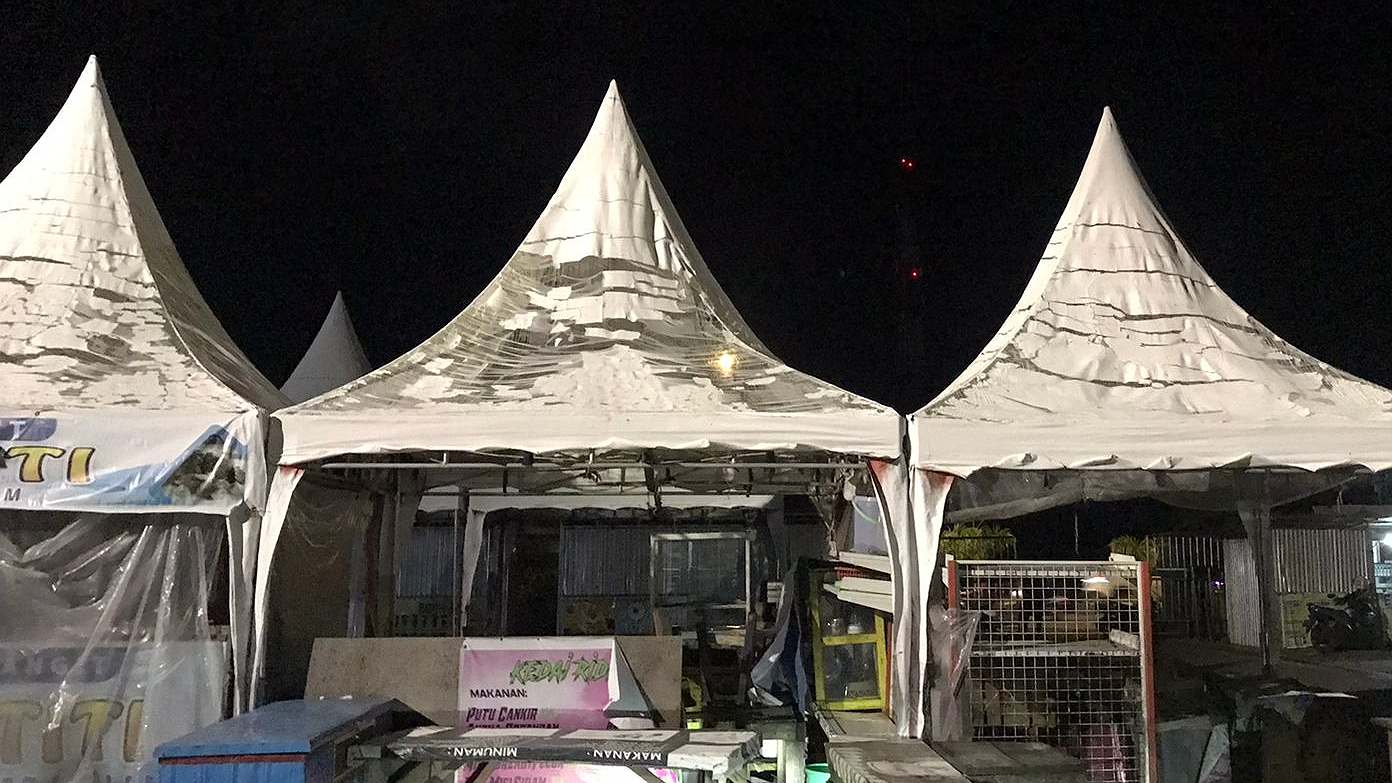 sentra-kuliner-pasar-sentral-timika-memperihatinkan