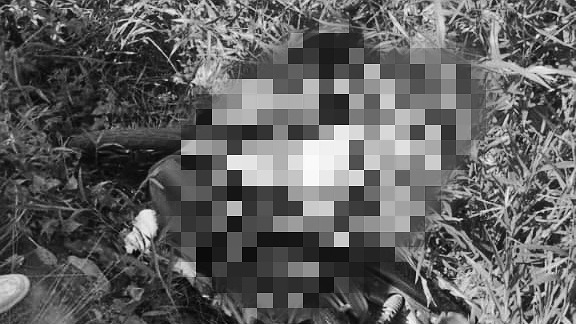 beredar-video-penemuan-jasad-di-jalan-hasanuddin-timika-polisi-kumpulkan-saksi