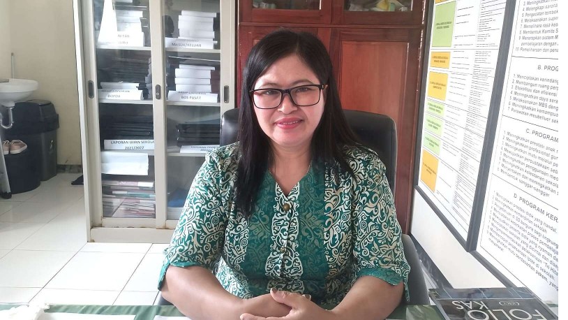 smp-negeri-11-mimika-siap-selenggarakan-uas