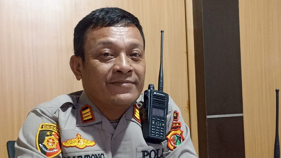 pelaku-pembunuhan-di-jalan-hasanuddin-ditangkap-di-fakfak