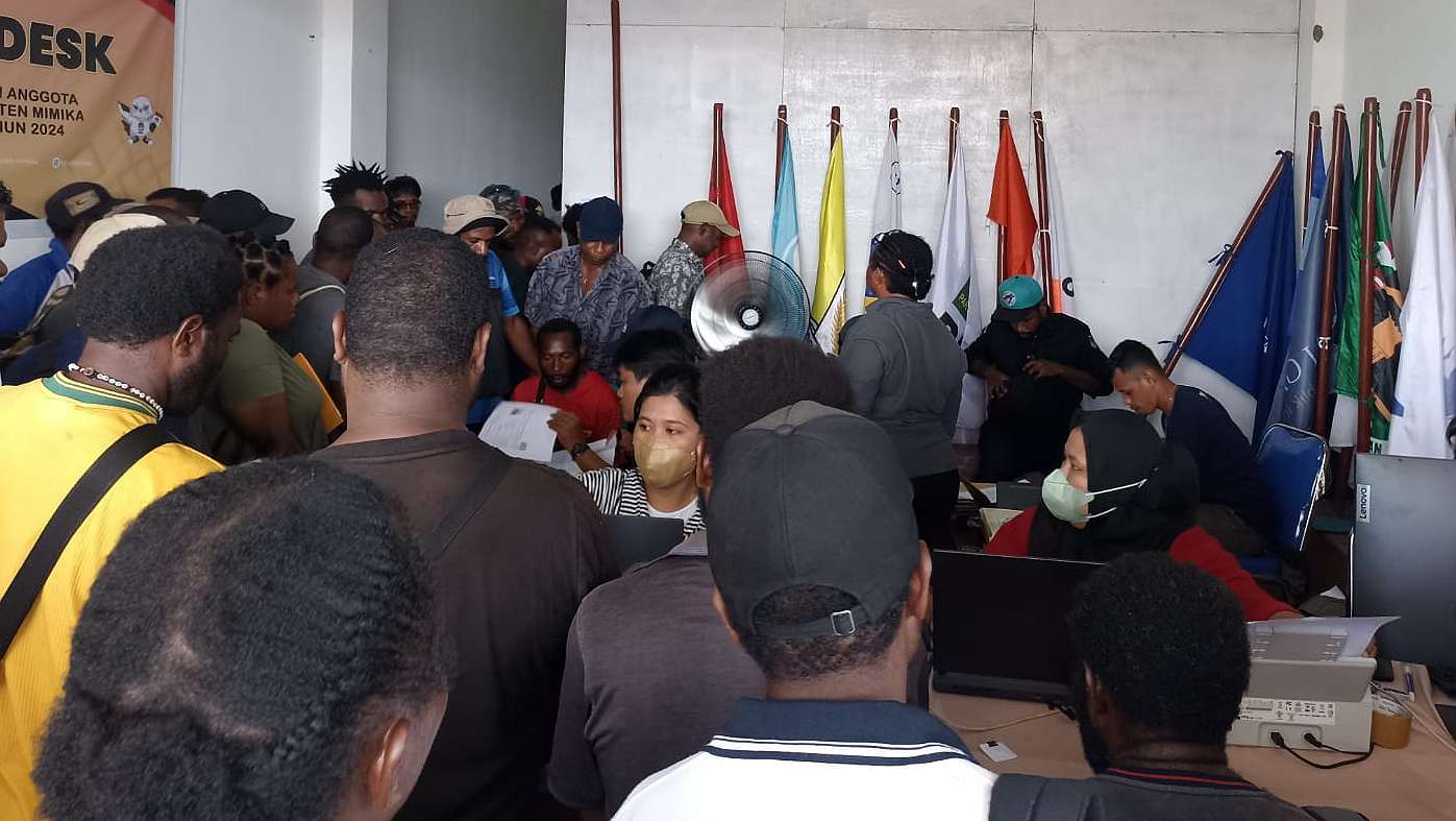 tutup-29-april-warga-ramai-daftar-ppd-dan-pps