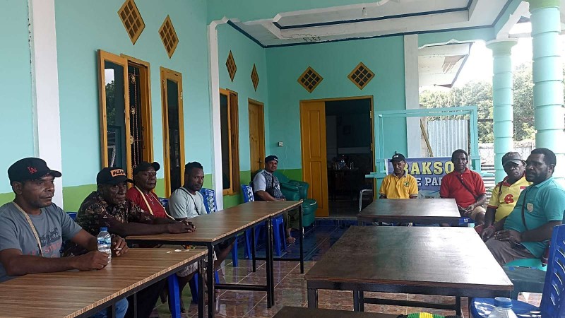 la-itam-gredenggo-dapat-dukungan-maju-jadi-bupati-mimika