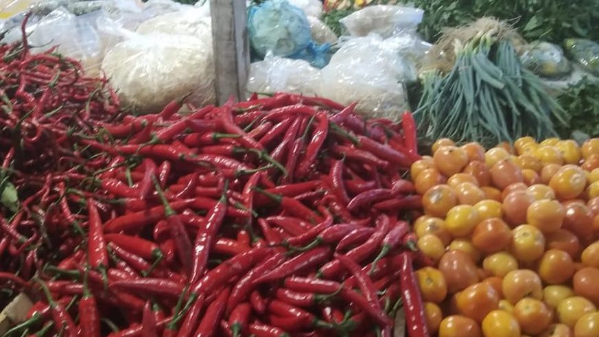 harga-di-pasaran-fluktuatif-pasca-lebaran