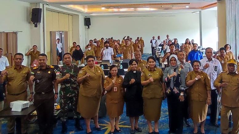 pemkab-mimika-koordinasi-terpadu-intervensi-penurunan-stunting