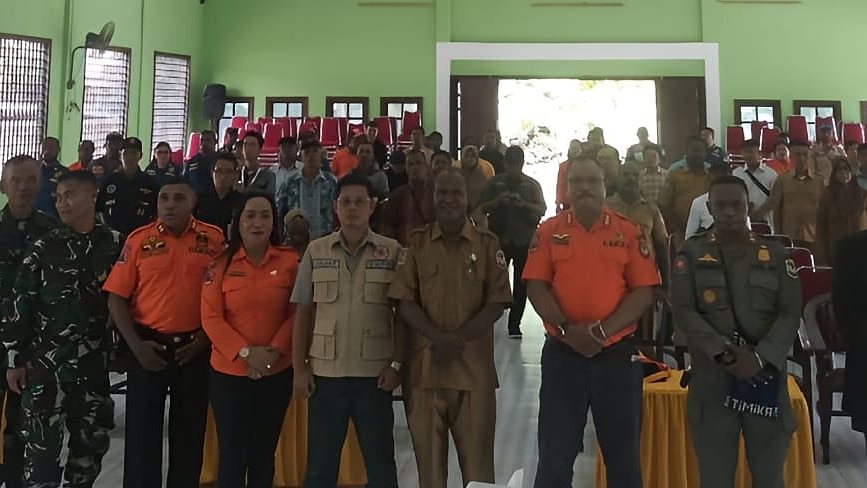 bpbd-sosialisasi-mitigasi-bencana