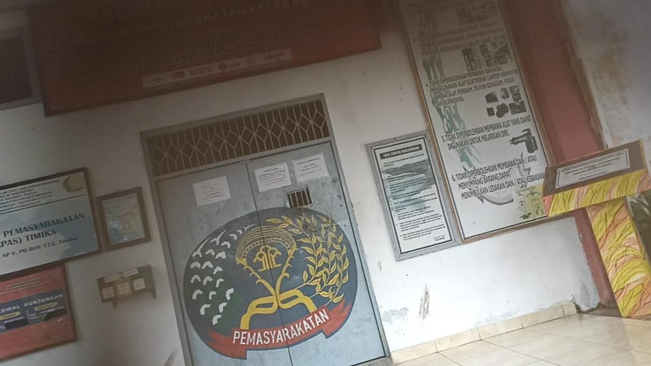 kalapas-tidak-ada-narapidana-diperlakukan-khusus