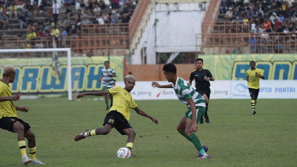 liga-3-nasional-2024-wbfc-mimika-tumbangkan-tuan-rumah