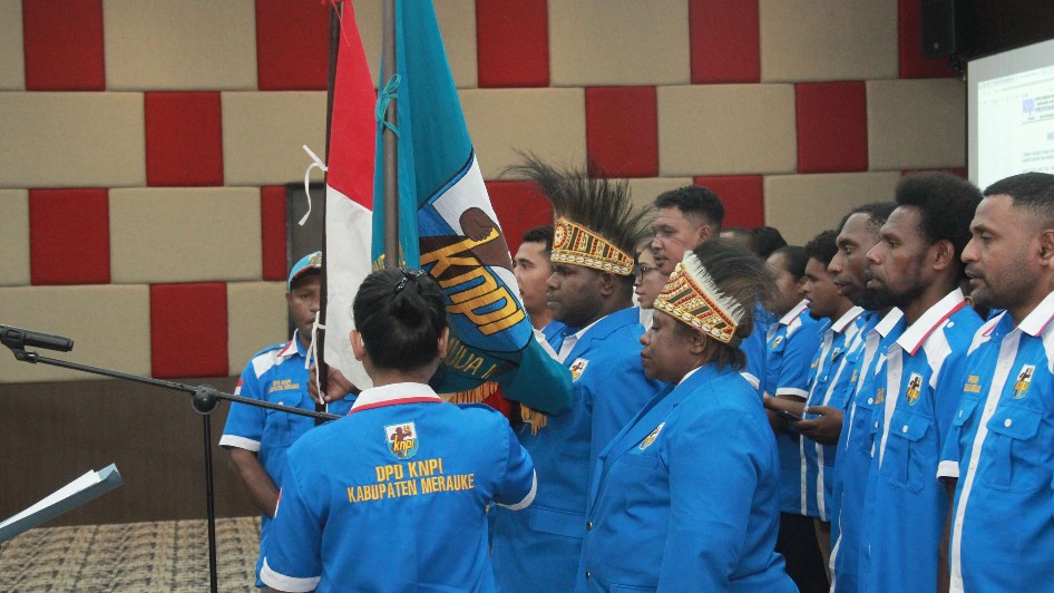 dpd-knpi-merauke-masa-bakti-2024-2027-dilantik