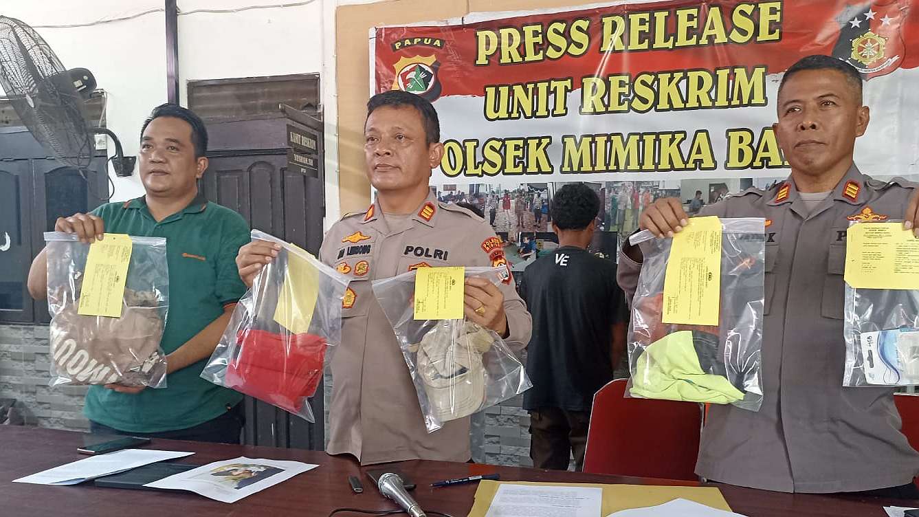 tiga-pelaku-pembunuhan-di-jalan-hasanuddin-terancam-15-tahun-penjara