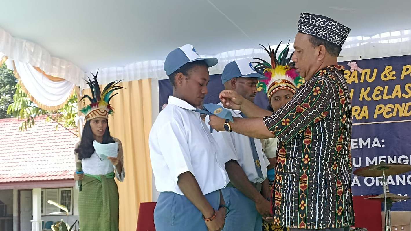 tak-ada-pejabat-datang-di-perpisahan-sman-5-kepsek-kami-seperti-sekolah-buangan