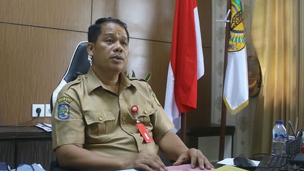 dana-hibah-pilkada-di-mimika-sudah-cair-100-persen