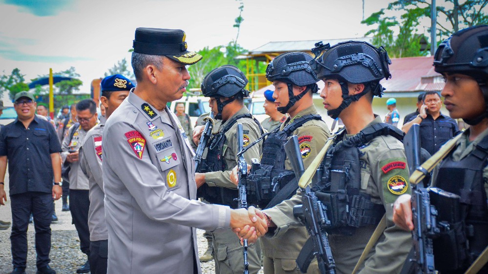 asops-kapolri-mensupervisi-operasi-damai-caretnz-2024