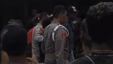 ketahuan-masih-beroperasi-driver-maxim-dibawa-ke-spkt-polres-mimika