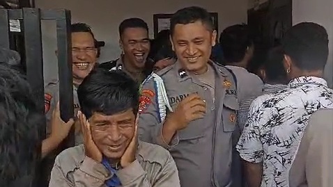 negosiasi-alot-maxim-dan-jasa-mobil-rental-akhirnya-bersepakat