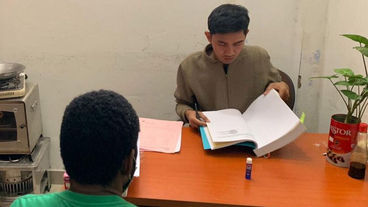 ditangkap-di-timika-epson-nirigi-dilimpahkan-ke-kejari-wamena