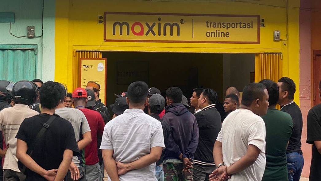 dprd-dukung-kehadiran-maxim-di-timika