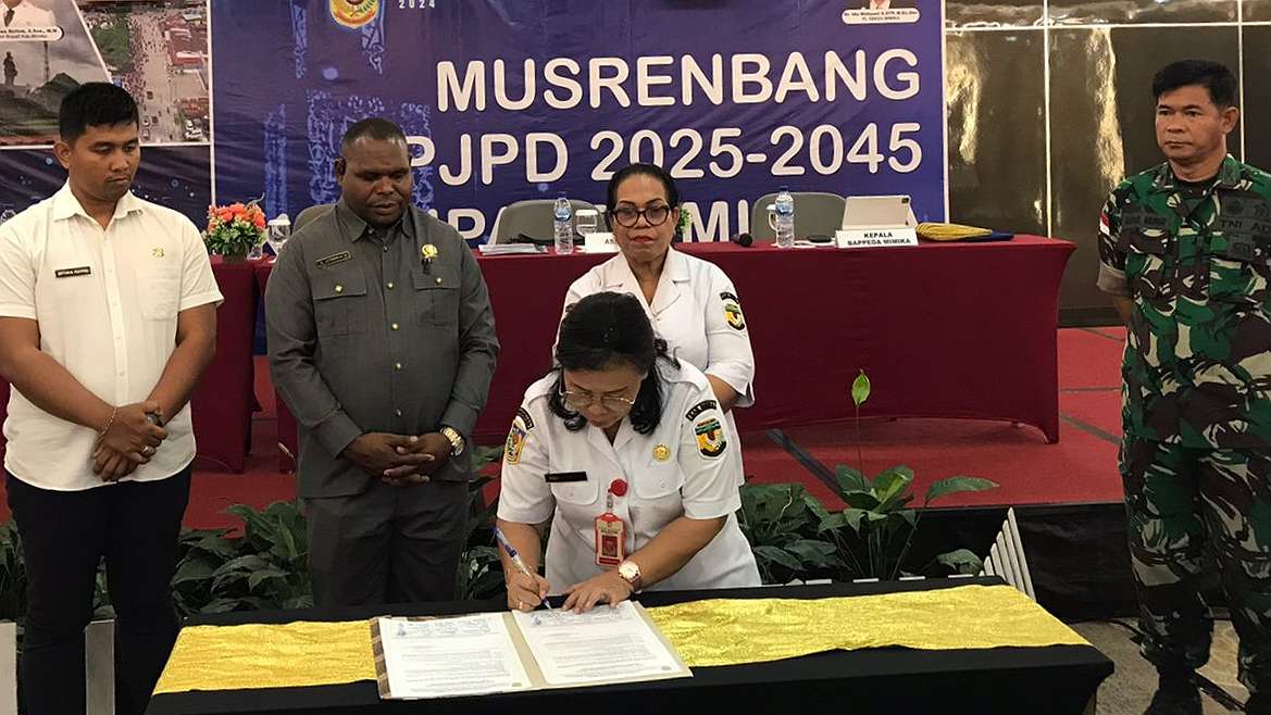 pemkab-mimika-musrenbang-rpjpd-2025-2045