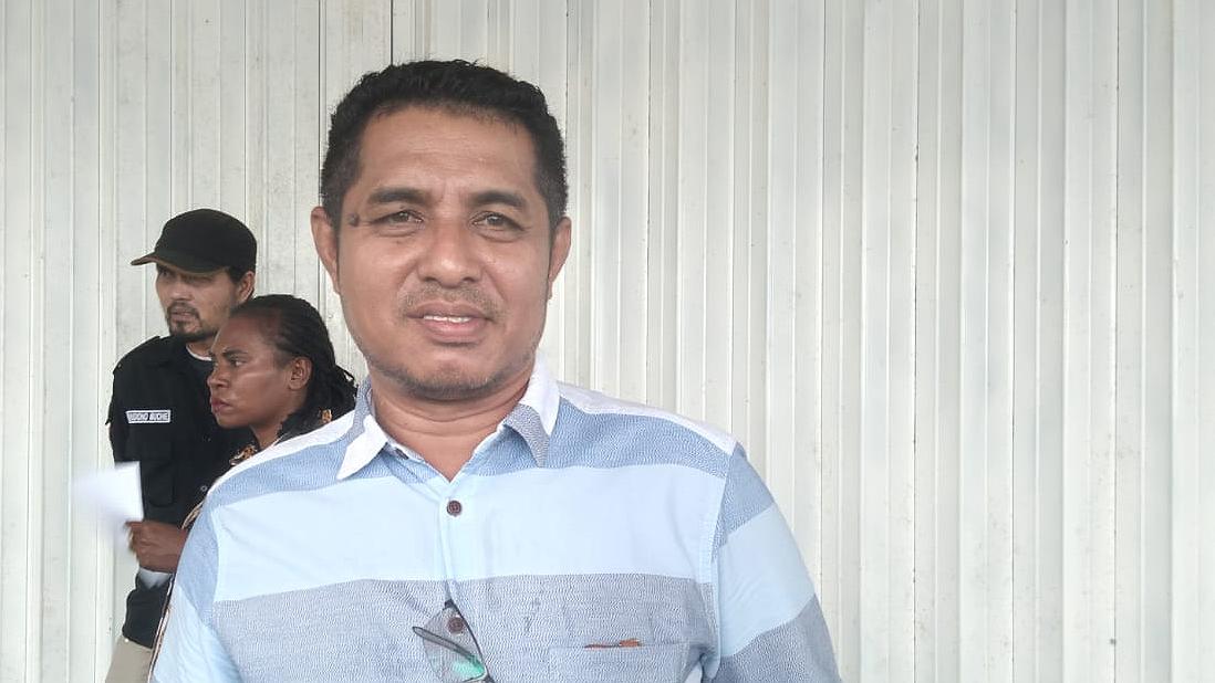 perwakilan-bakal-calon-independen-datangi-kpu-konfirmasi-persyaratan-pendaftaran