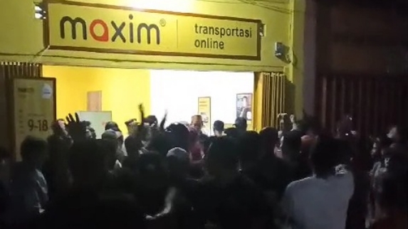 maxim-indonesia-tanggapi-aksi-protes-di-timika