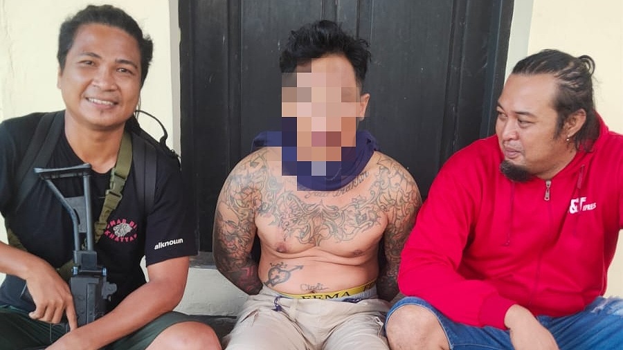 sindikat-perampok-lintas-provinsi-yang-beraksi-di-timika-ditangkap-di-gorontalo
