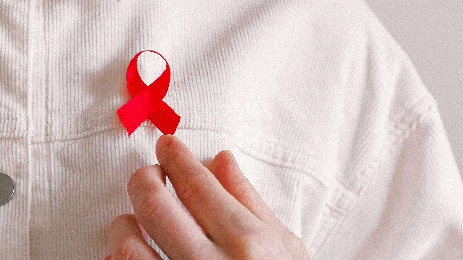 di-mimika-temuan-hiv-aids-capai-400-kasus-setahun