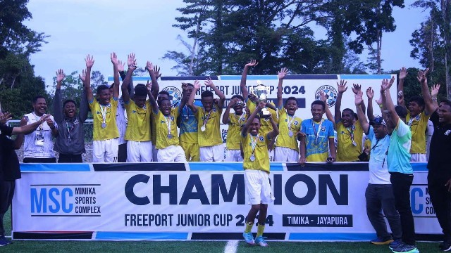 pfa-juara-freeport-junior-cup-2024-usai-tundukkan-satp-di-final