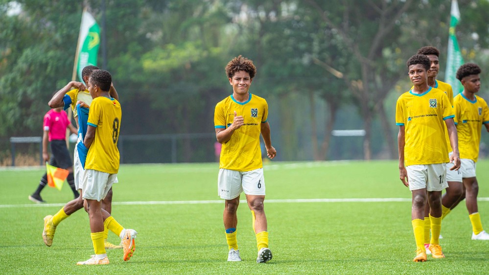 valentino-wagiu-siswa-papua-football-academy-dipanggil-perkuat-timnas-u-16