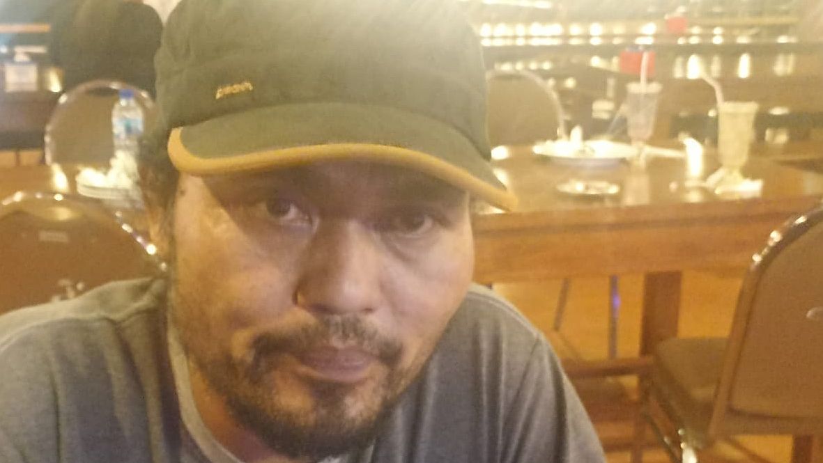 kpu-sebut-jumlah-tps-saat-pilkada-berkurang-dibanding-pemilu