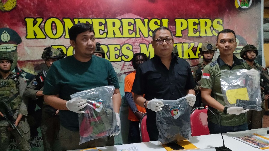 pembunuhan-danramil-aradide-direncanakan-para-pelaku