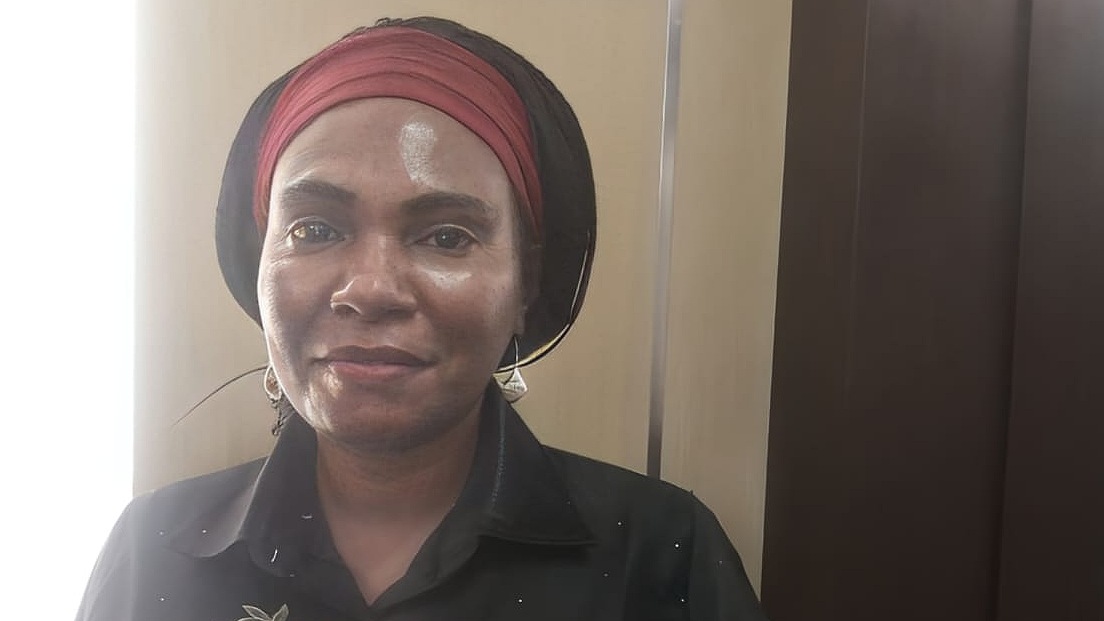 ratusan-calon-ppd-ikut-tes-wawancara