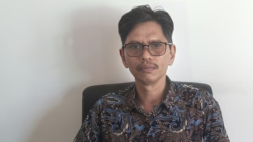 jelang-berangkat-jemaah-haji-timika-diingatkan-jaga-kesehatan