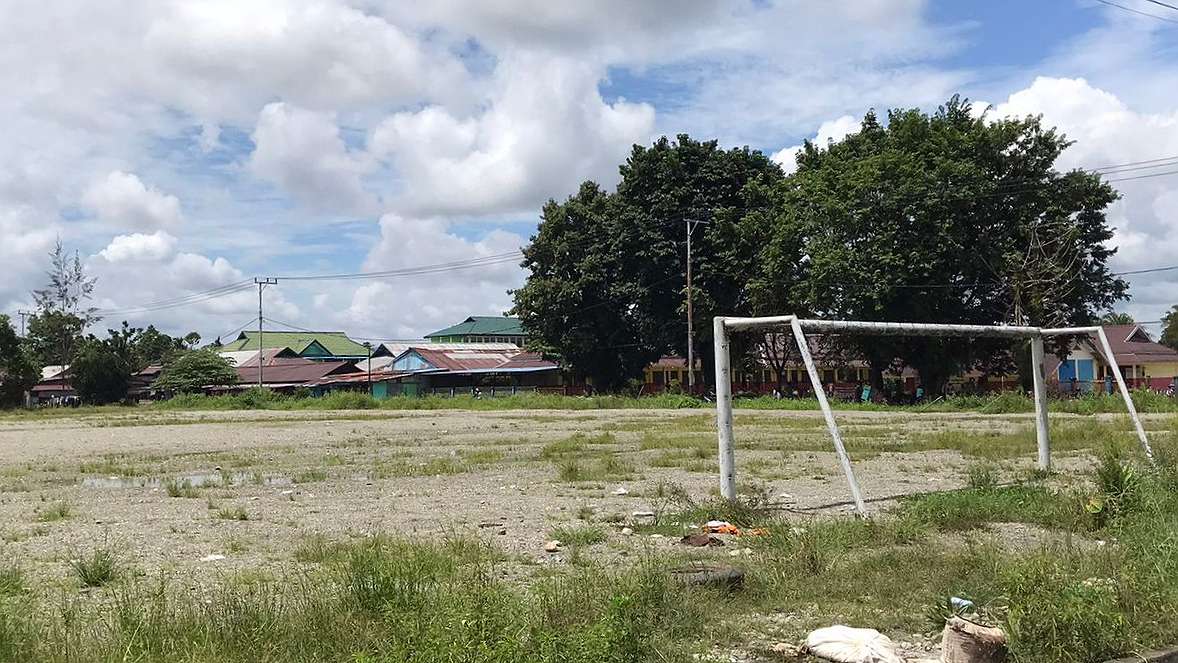 tiga-stadion-dipersiapkan-untuk-gelaran-liga-3-di-mimika