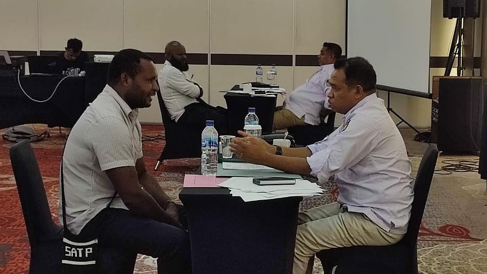 hasil-tes-calon-ppd-diumumkan-15-mei